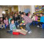 kiga_sr_ber2012_03_15 (23).JPG